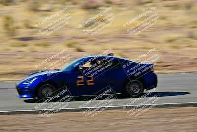 media/Mar-15-2025-Nasa (Sat) [[b78189b945]]/HPDE 1 and 2/Session 1/